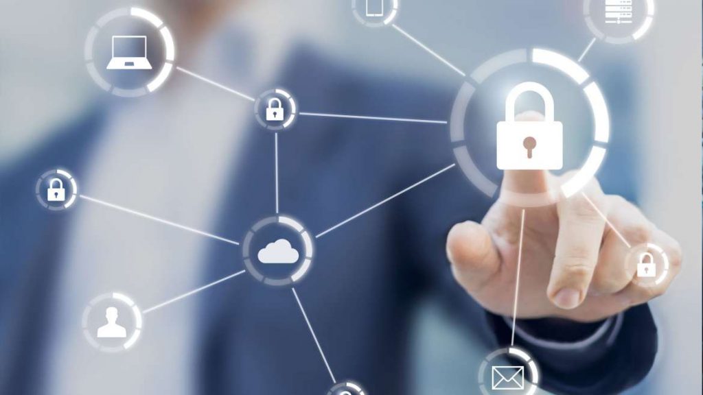 smart-security-1170x658